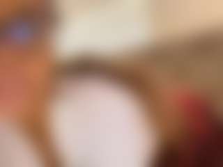 Noellebailey's Live Sex Cam Show