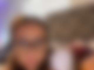 Noellebailey's Live Sex Cam Show