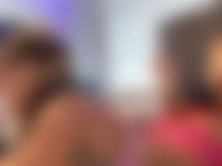 Noellebailey's Live Sex Cam Show