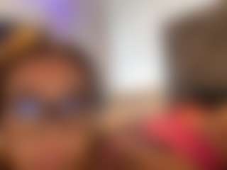 Noellebailey's Live Sex Cam Show