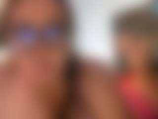 Noellebailey's Live Sex Cam Show