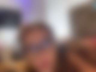 Noellebailey's Live Sex Cam Show