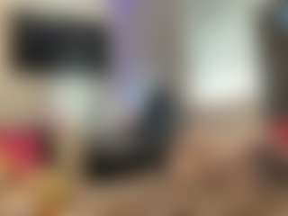 Noellebailey's Live Sex Cam Show