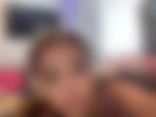 Noellebailey's Live Sex Cam Show