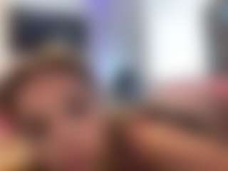 Noellebailey's Live Sex Cam Show