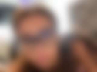 Noellebailey's Live Sex Cam Show