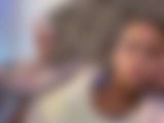Noellebailey's Live Sex Cam Show