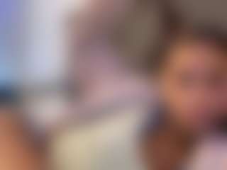 Noellebailey's Live Sex Cam Show