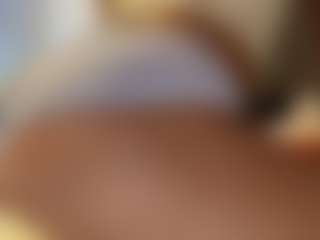 Noellebailey's Live Sex Cam Show