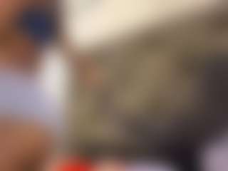 Noellebailey's Live Sex Cam Show