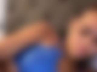 Noellebailey's Live Sex Cam Show