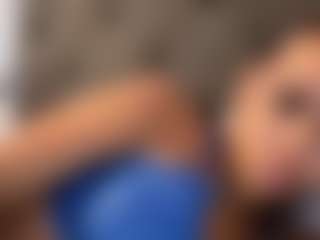 Noellebailey's Live Sex Cam Show