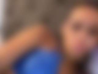 Noellebailey's Live Sex Cam Show