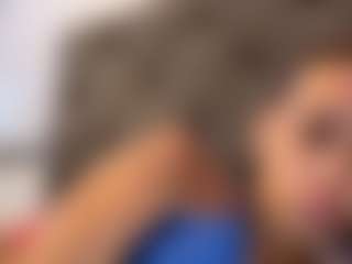 Noellebailey's Live Sex Cam Show
