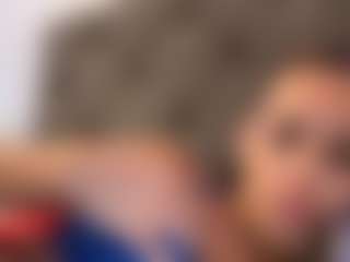Noellebailey's Live Sex Cam Show