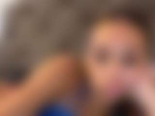 Noellebailey's Live Sex Cam Show