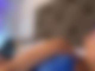 Noellebailey's Live Sex Cam Show
