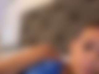 Noellebailey's Live Sex Cam Show