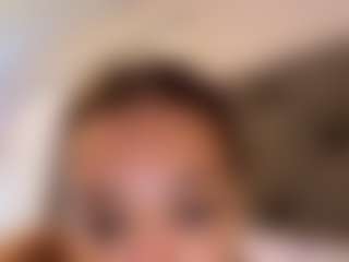 Noellebailey's Live Sex Cam Show