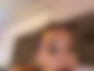 Live cam show with Noellebailey - Pansexual on Camsoda
