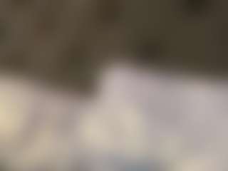 Noellebailey's Live Sex Cam Show