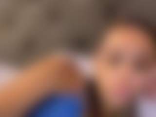 Live cam show with Noellebailey - New Teen (18+) on Hubzter Live