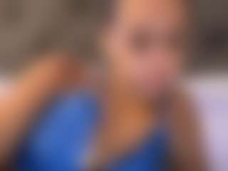 Noellebailey's Live Sex Cam Show