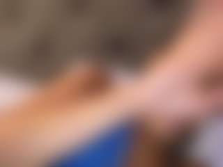 Noellebailey's Live Sex Cam Show