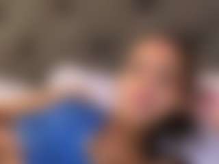 Noellebailey's Live Sex Cam Show