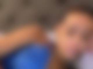Noellebailey's Live Sex Cam Show