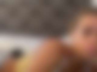 Noellebailey's Live Sex Cam Show