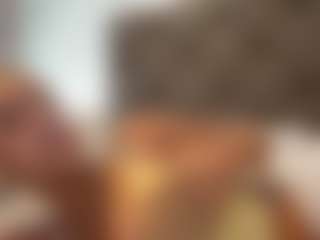 Noellebailey's Live Sex Cam Show