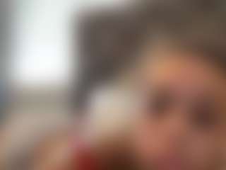 Noellebailey's Live Sex Cam Show