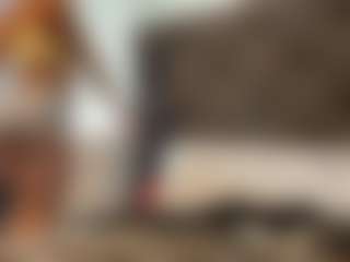 Live cam show with Noellebailey - 420 on 1on1-livenow