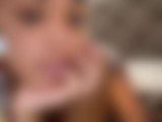 Noellebailey's Live Sex Cam Show