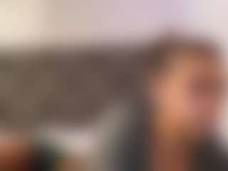 Noelle Bailey's Live Sex Cam Show
