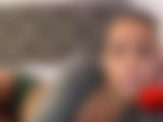 Noelle Bailey's Live Sex Cam Show
