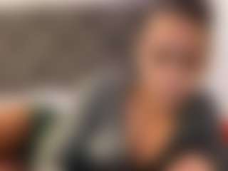 Noelle Bailey's Live Sex Cam Show