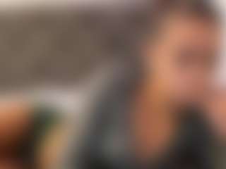 Noelle Bailey's Live Sex Cam Show
