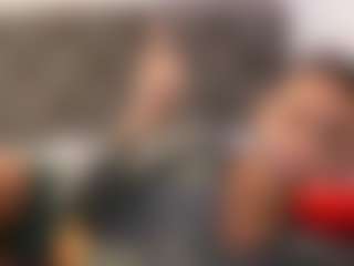 Noelle Bailey's Live Sex Cam Show