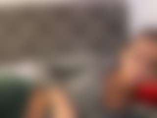 Noelle Bailey's Live Sex Cam Show