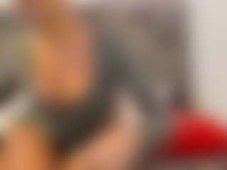 Noelle Bailey's Live Sex Cam Show