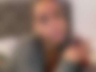 Noelle Bailey's Live Sex Cam Show