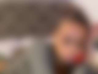 Noelle Bailey's Live Sex Cam Show