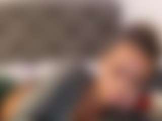 Noelle Bailey's Live Sex Cam Show