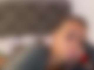 Noelle Bailey's Live Sex Cam Show