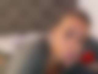 Noelle Bailey's Live Sex Cam Show