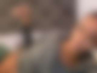 Noelle Bailey's Live Sex Cam Show