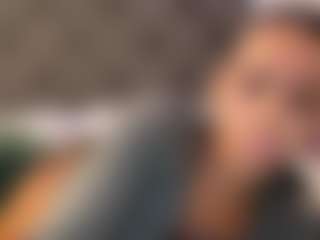 Noelle Bailey's Live Sex Cam Show