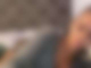 Noelle Bailey's Live Sex Cam Show